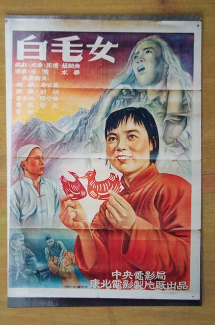圣何塞州立大学学信网购买